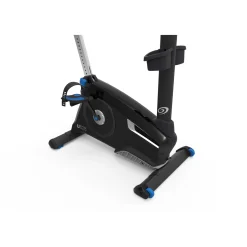 Nautilus Ergometer|Ergometer U628 (Ausstellungsstück)
