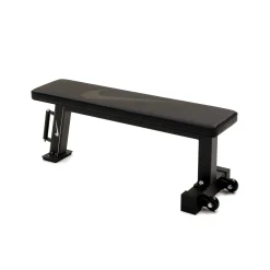 Nike Strength Hantelbank|Nike Hantelbank schwarz