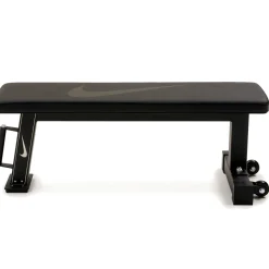 Nike Strength Hantelbank|Nike Hantelbank schwarz