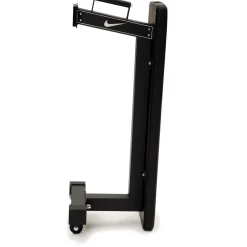 Nike Strength Hantelbank|Nike Hantelbank schwarz