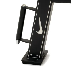 Nike Strength Hantelbank|Nike Hantelbank schwarz