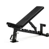 Nike Strength Hantelbank|Nike verstellbare Hantelbank