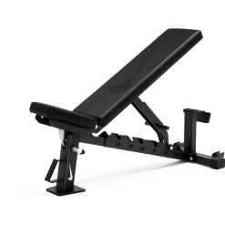 Nike Strength Hantelbank|Nike verstellbare Hantelbank