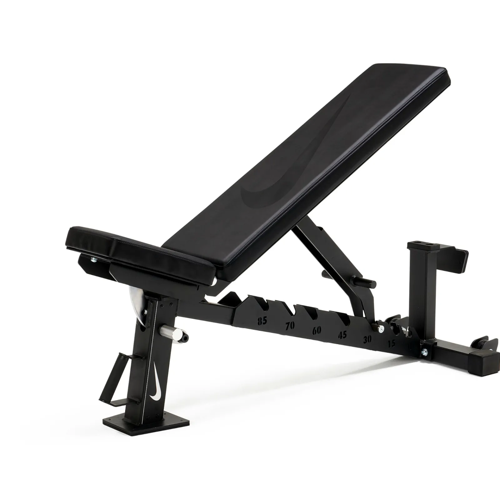 Nike Strength Hantelbank|Nike verstellbare Hantelbank