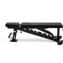 Nike Strength Hantelbank|Nike verstellbare Hantelbank