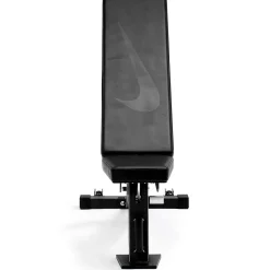 Nike Strength Hantelbank|Nike verstellbare Hantelbank