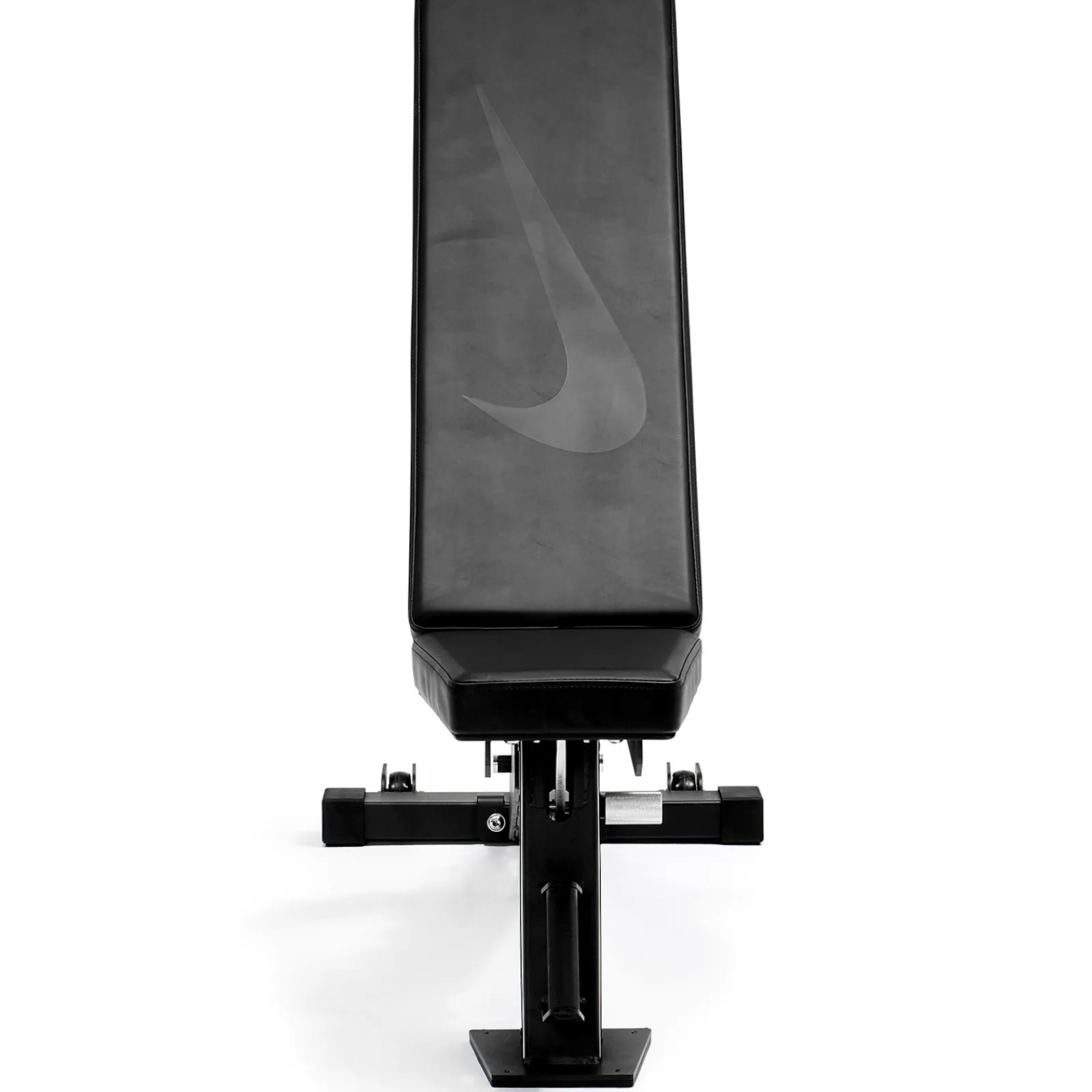 Nike Strength Hantelbank|Nike verstellbare Hantelbank