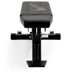 Nike Strength Hantelbank|Nike verstellbare Hantelbank