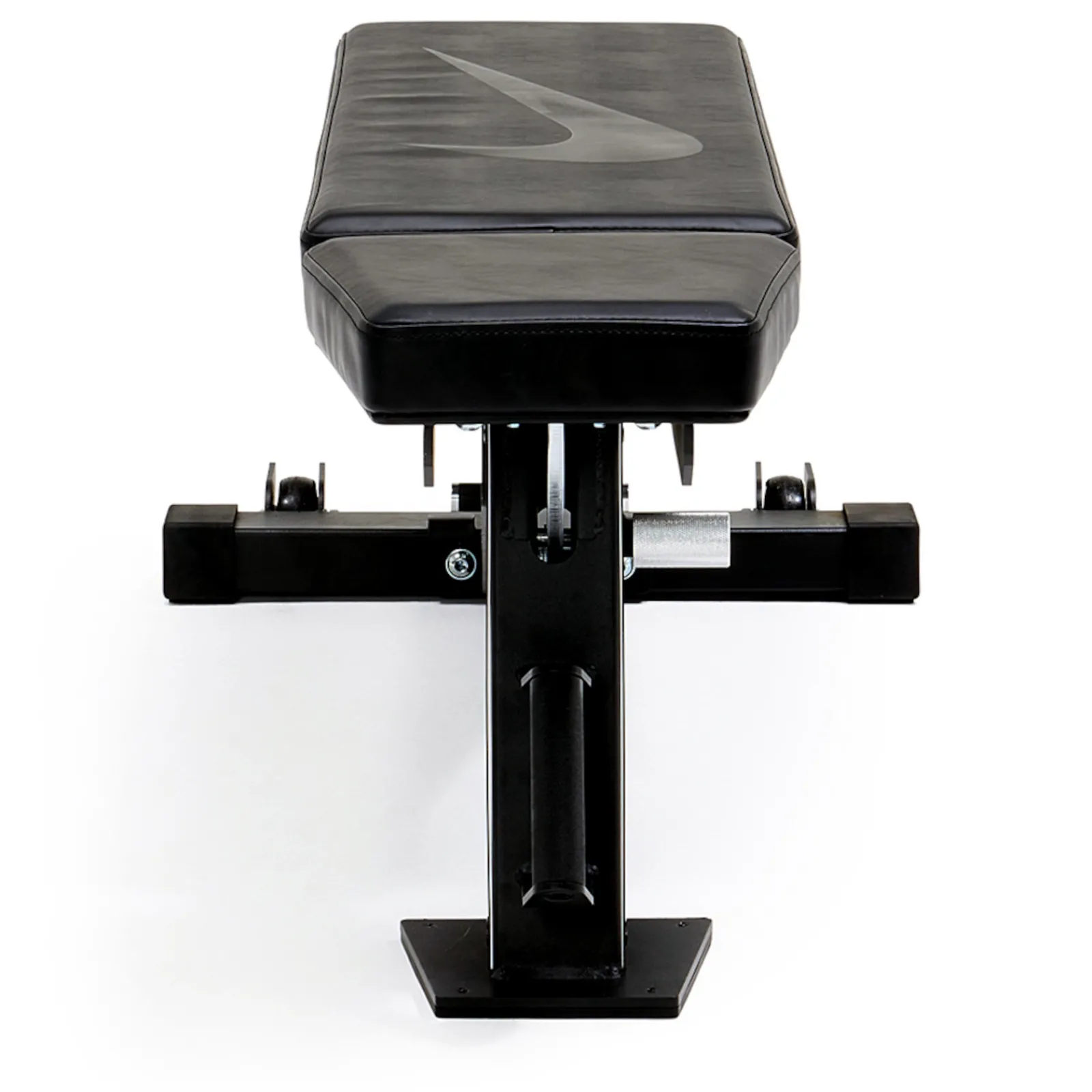 Nike Strength Hantelbank|Nike verstellbare Hantelbank