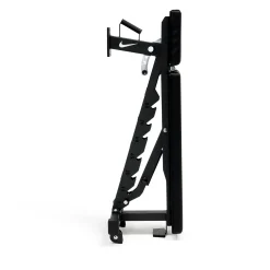 Nike Strength Hantelbank|Nike verstellbare Hantelbank