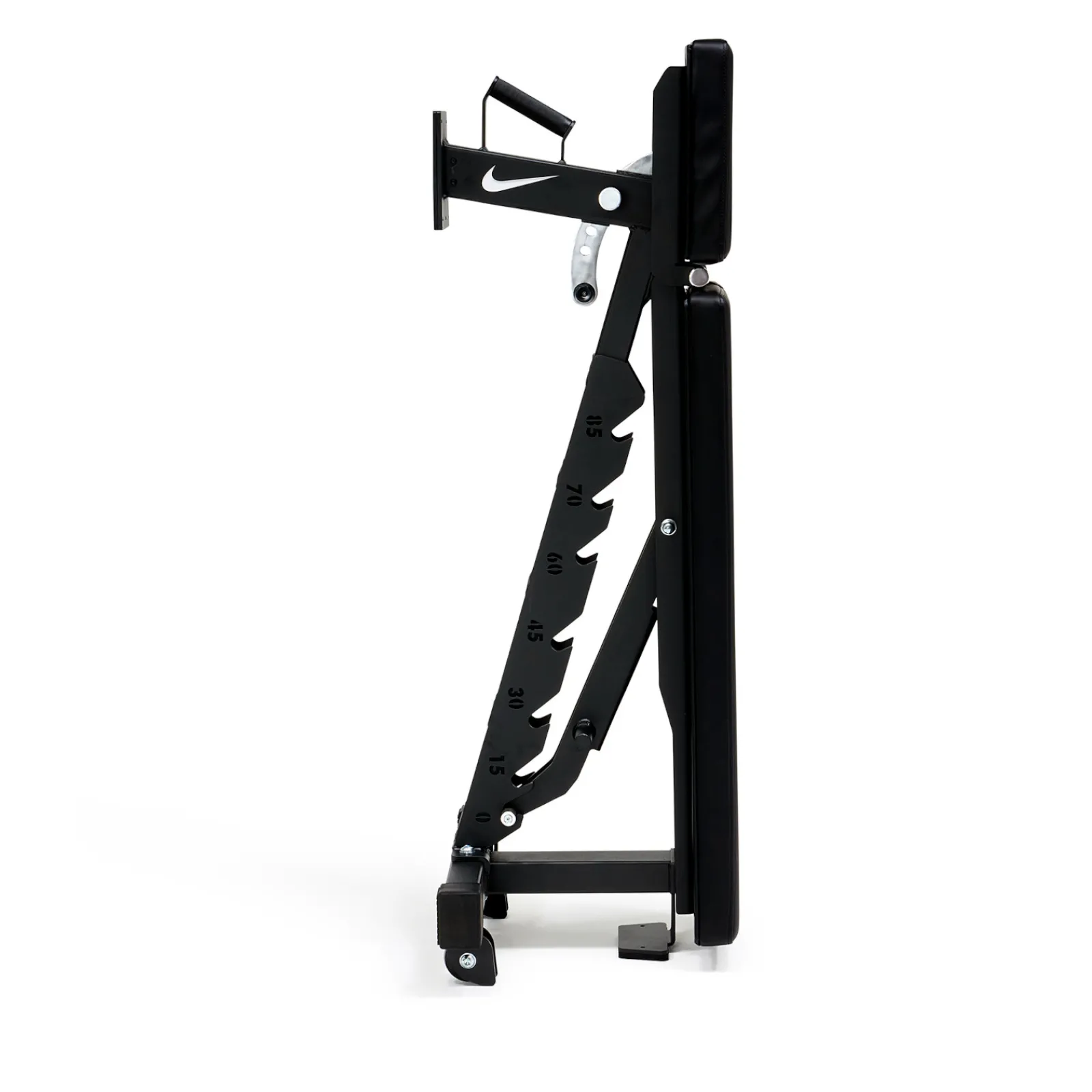 Nike Strength Hantelbank|Nike verstellbare Hantelbank