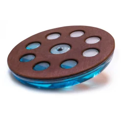 NOHRD Balance Und Koordination|Balance Board EAU-ME Shadow