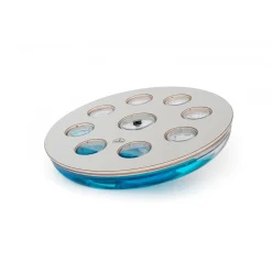 NOHRD Balance Und Koordination|Balance Board EAU-ME Shadow