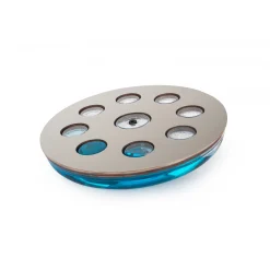 NOHRD Balance Und Koordination|Balance Board EAU-ME Shadow