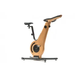 NOHRD Ergometer|Bike Buche