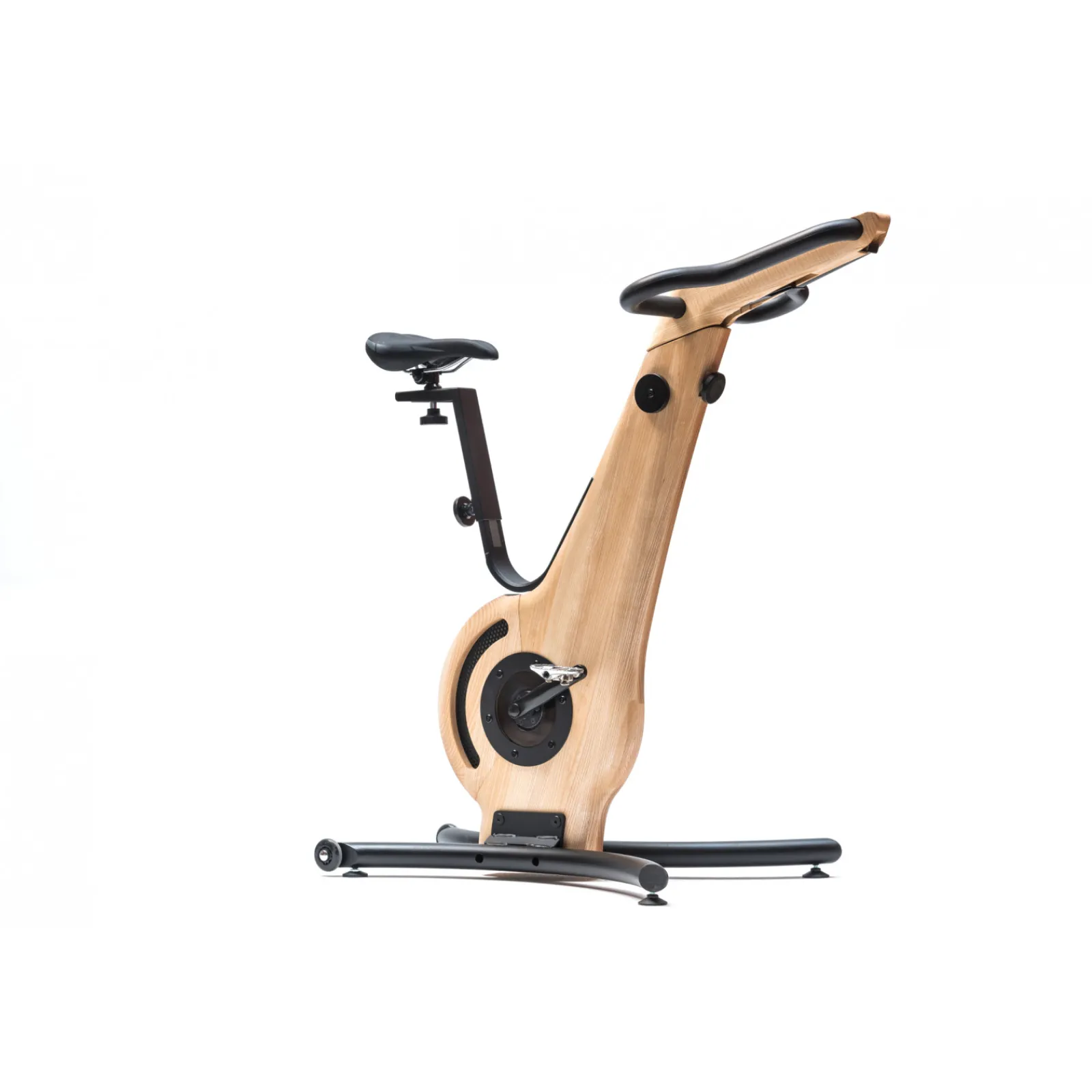 NOHRD Ergometer|Bike Buche