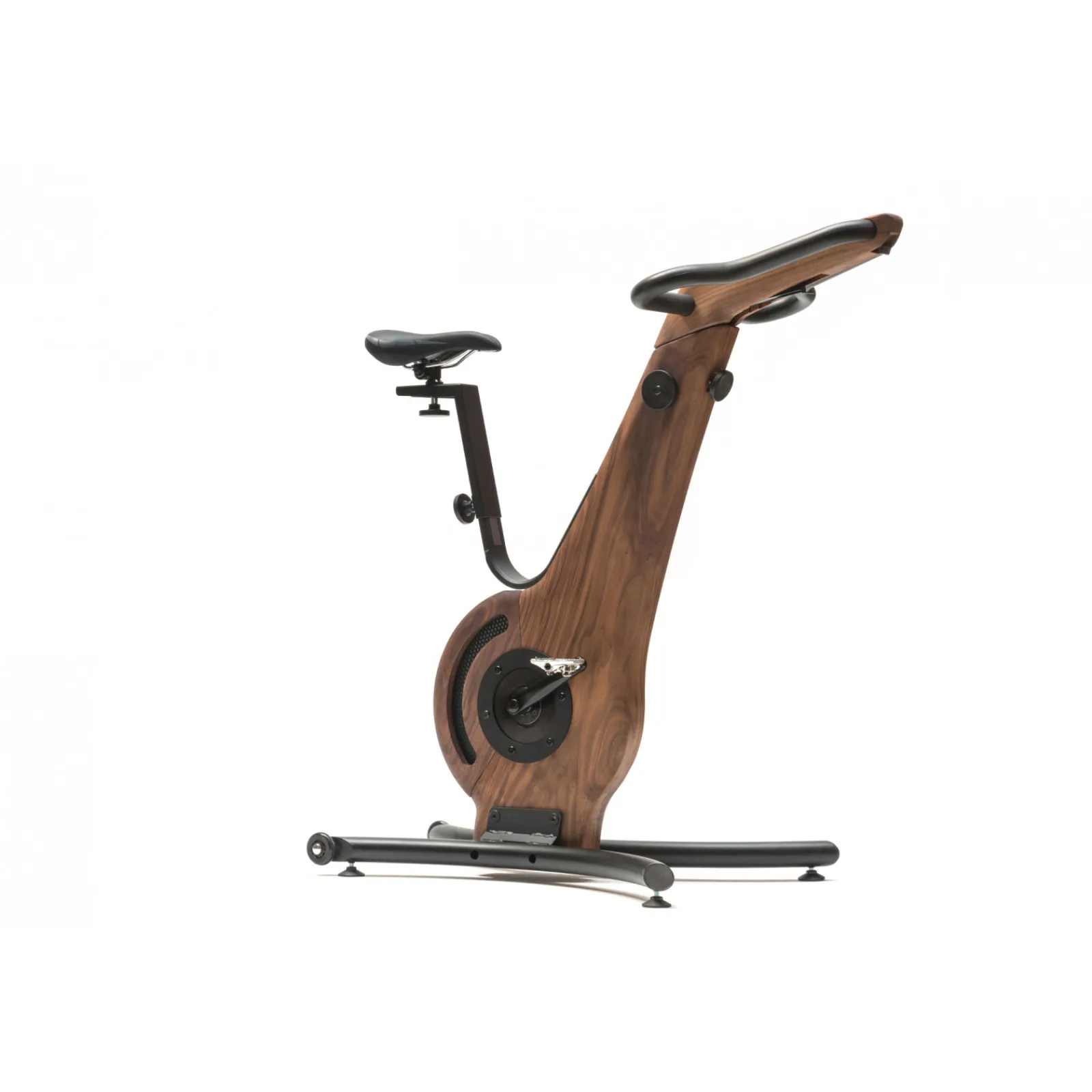 NOHRD Ergometer|Bike Buche