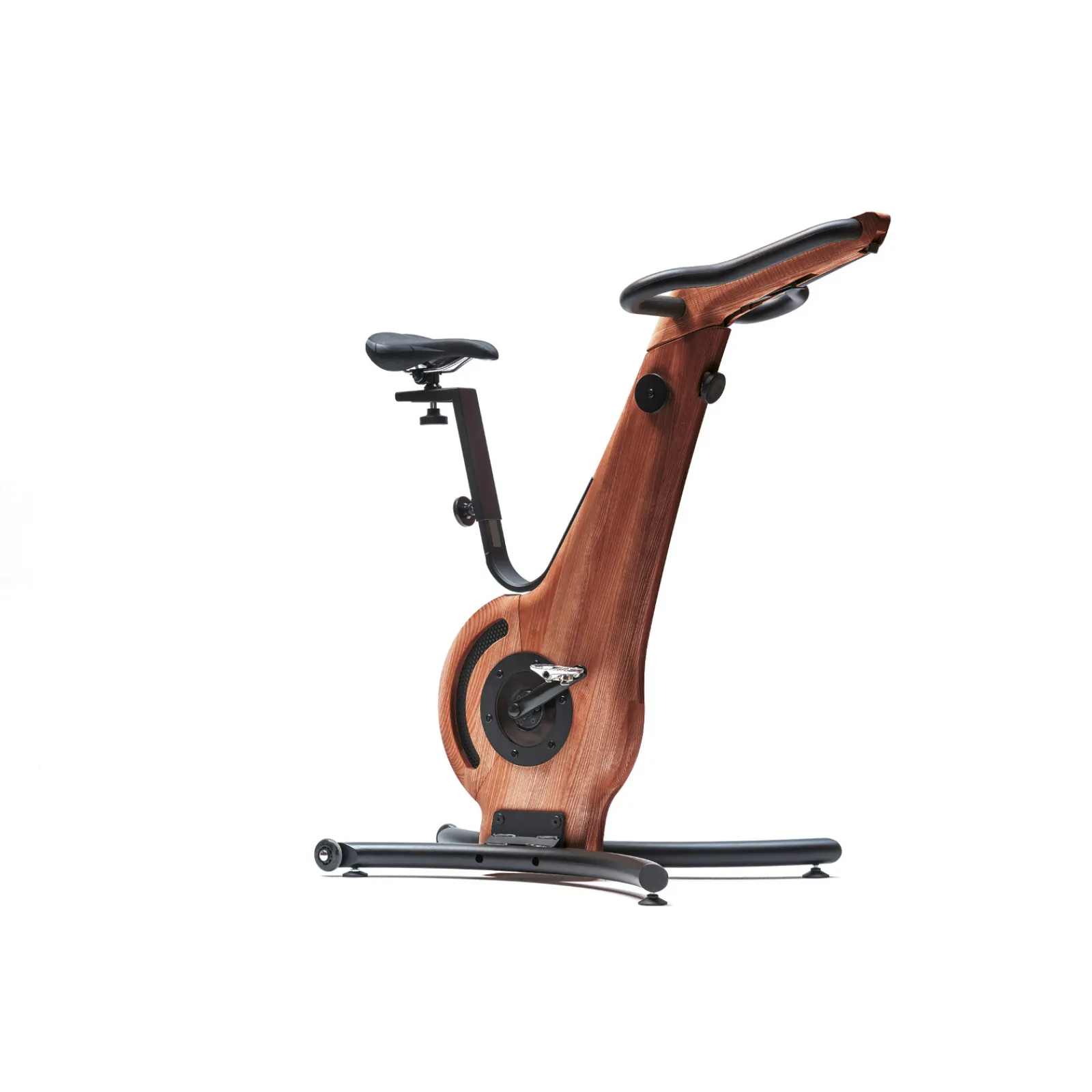 NOHRD Ergometer|Bike Buche