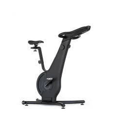 NOHRD Ergometer|Bike Buche