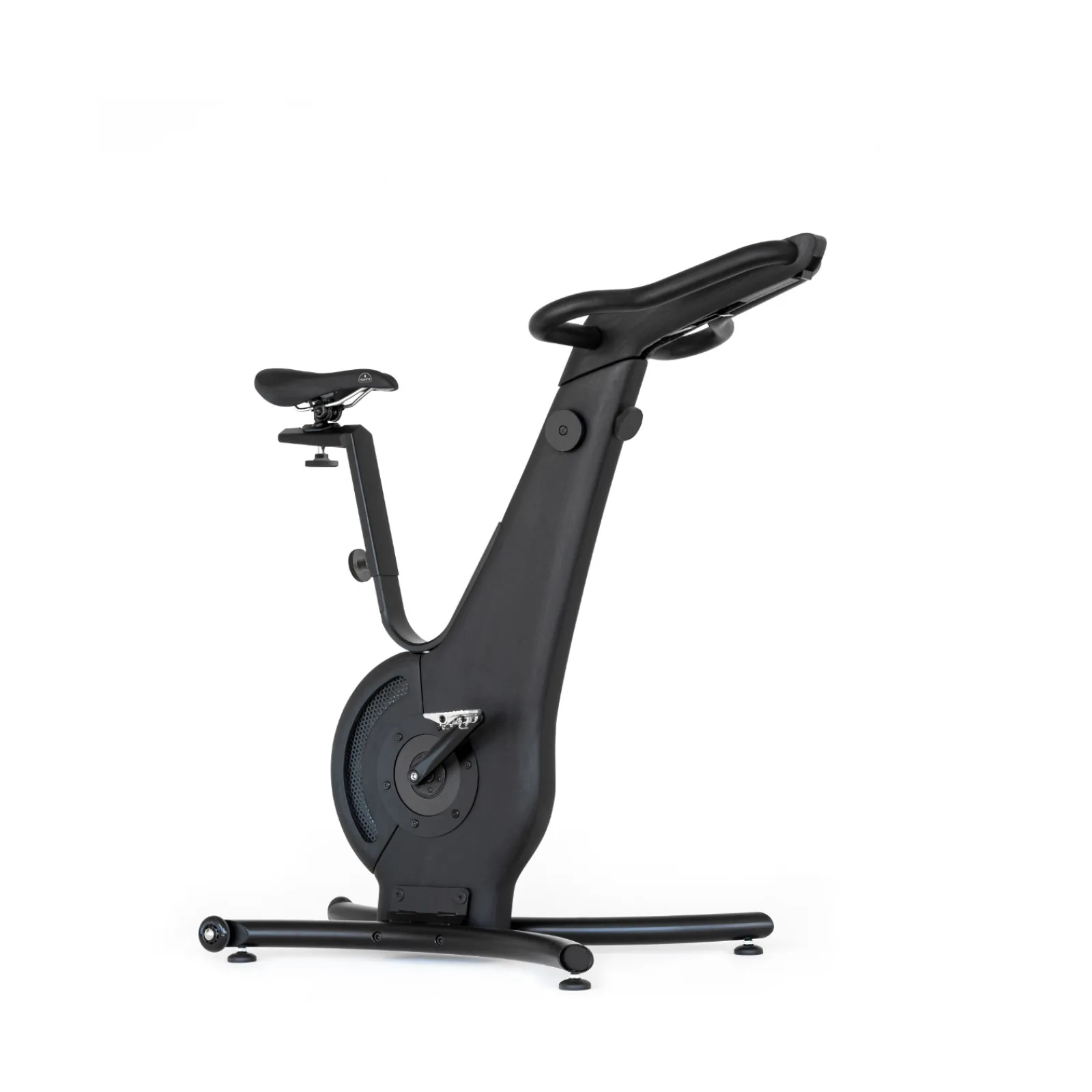 NOHRD Ergometer|Bike Buche