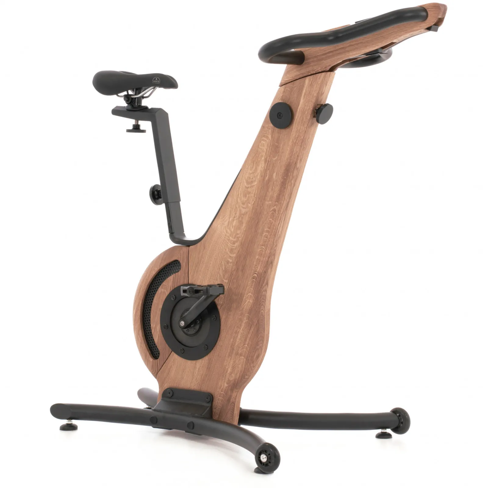 NOHRD Ergometer|Bike Buche