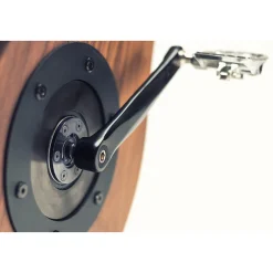 NOHRD Ergometer|Bike Buche