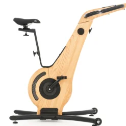 NOHRD Ergometer|Bike V2 Shadow