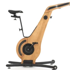 NOHRD Ergometer|Bike V2 Shadow