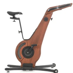 NOHRD Ergometer|Bike V2 Shadow
