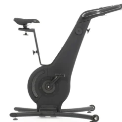 NOHRD Ergometer|Bike V2 Shadow