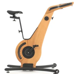 NOHRD Ergometer|Bike V2 Shadow