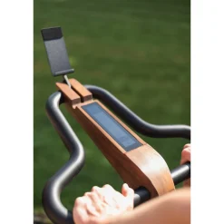 NOHRD Ergometer|Bike V2 Shadow