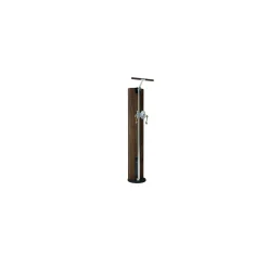 NOHRD Kraftstation|Kabelzugstation|Kabelzugstation SlimBeam Schwarz