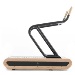 NOHRD Laufband|Laufband Citius Shadow