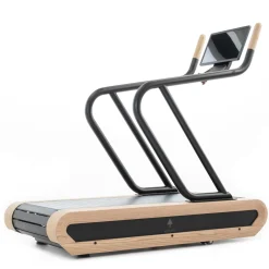 NOHRD Laufband|Laufband Citius Shadow