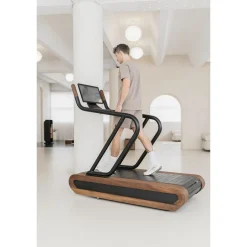 NOHRD Laufband|Laufband Citius Shadow