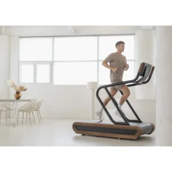 NOHRD Laufband|Laufband Citius Shadow