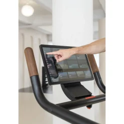 NOHRD Laufband|Laufband Citius Shadow