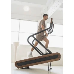 NOHRD Laufband|Laufband Citius Shadow