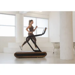 NOHRD Laufband|Laufband Citius Shadow