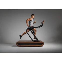 NOHRD Laufband|Laufband Citius Shadow