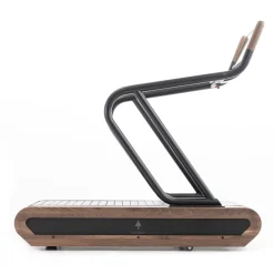 NOHRD Laufband|Laufband Citius Shadow