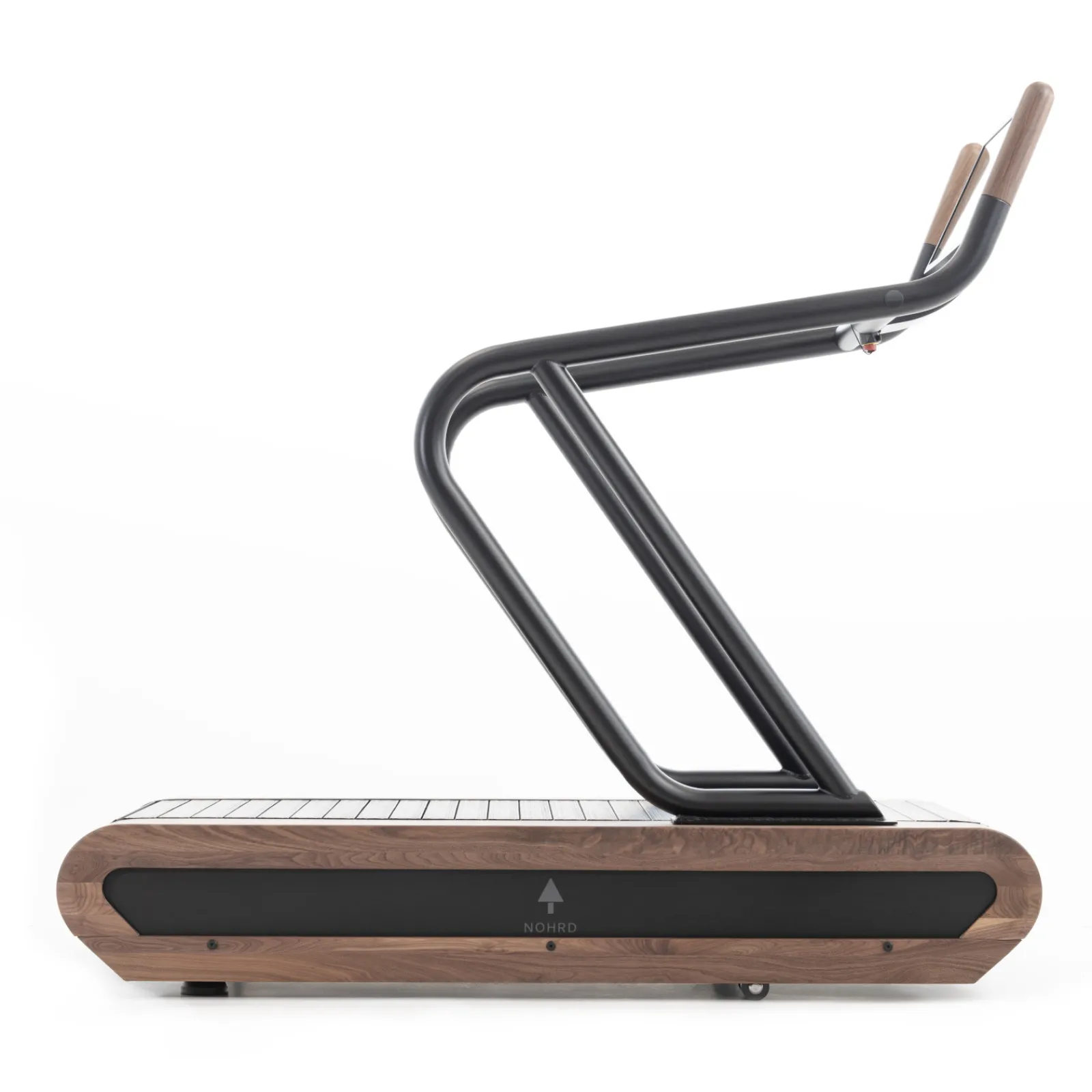 NOHRD Laufband|Laufband Citius Shadow