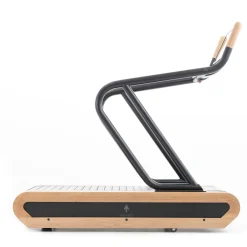 NOHRD Laufband|Laufband Citius Shadow