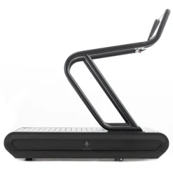 NOHRD Laufband|Laufband Citius Shadow