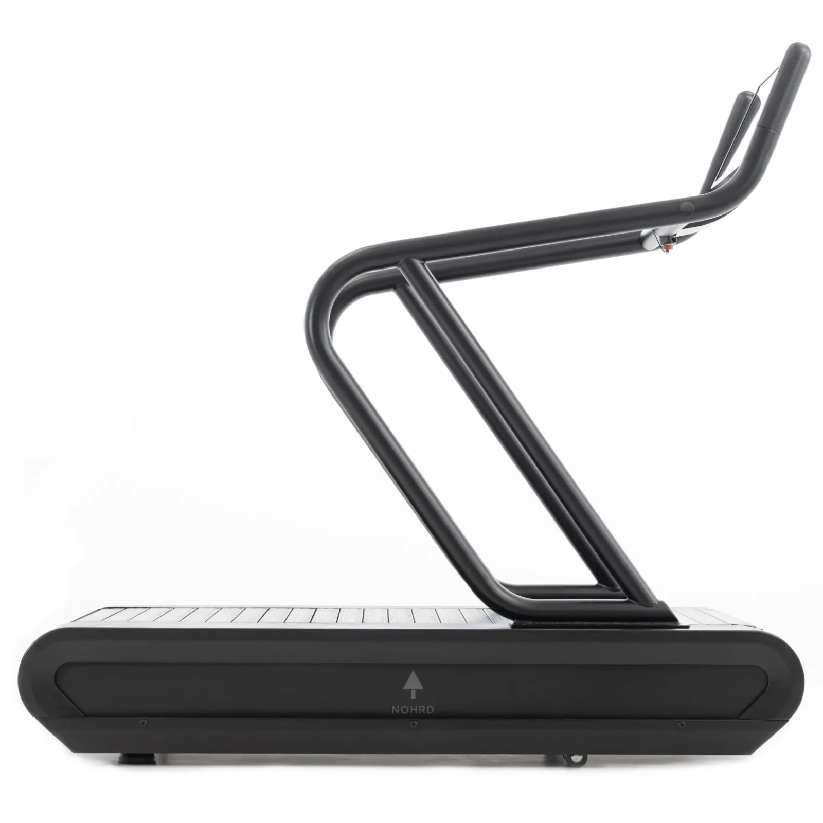 NOHRD Laufband|Laufband Citius Shadow