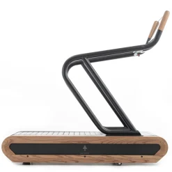 NOHRD Laufband|Laufband Citius Shadow