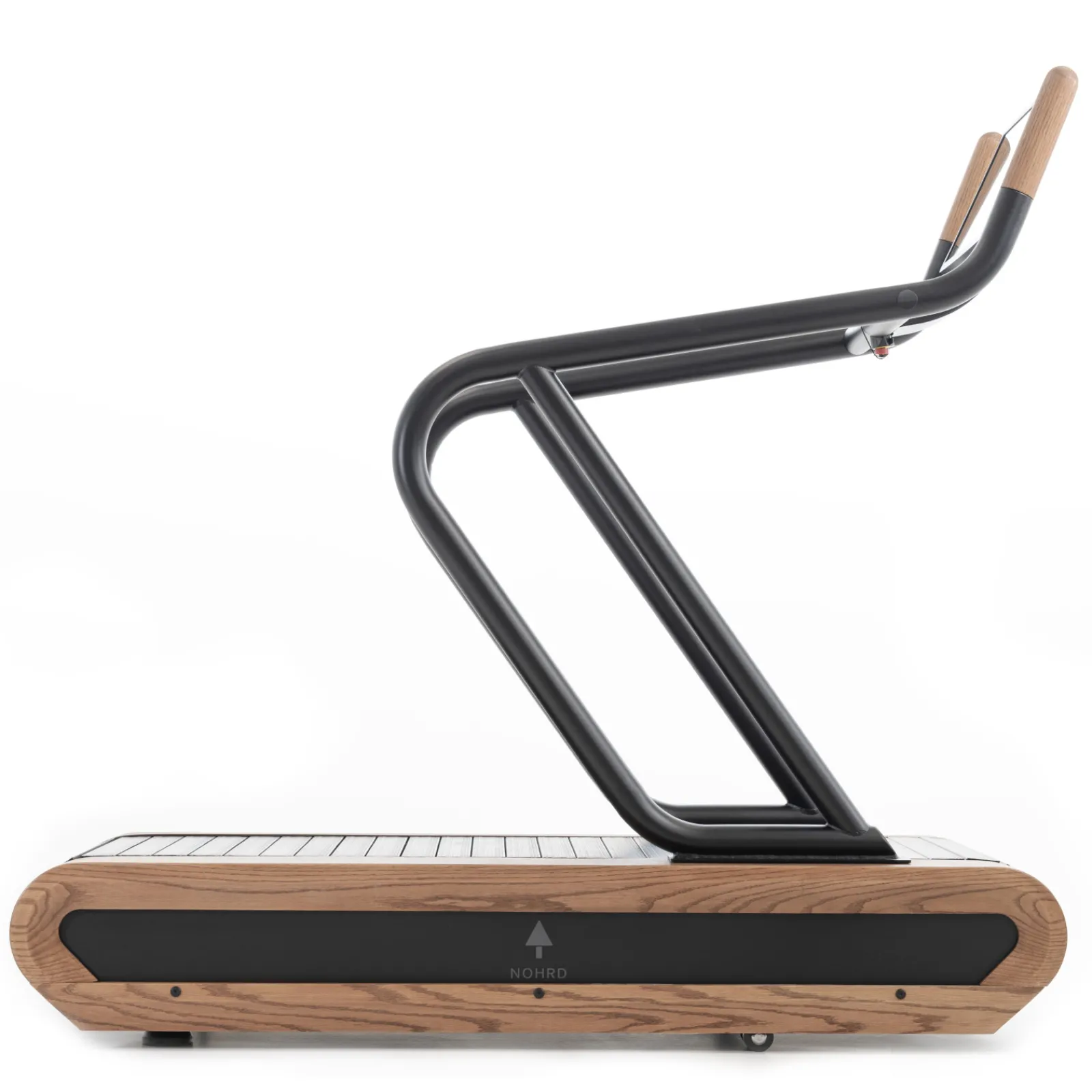 NOHRD Laufband|Laufband Citius Shadow