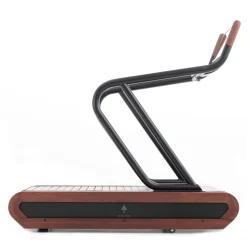 NOHRD Laufband|Laufband Citius Shadow