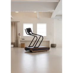 NOHRD Laufband|Laufband Citius Shadow